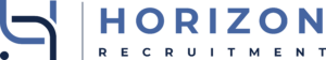 Horizon Recruitment